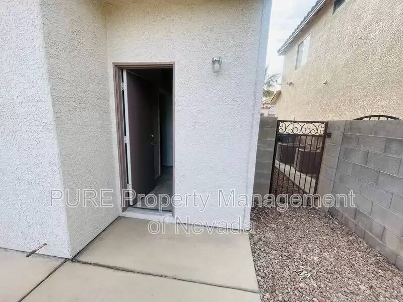 Property Image 64