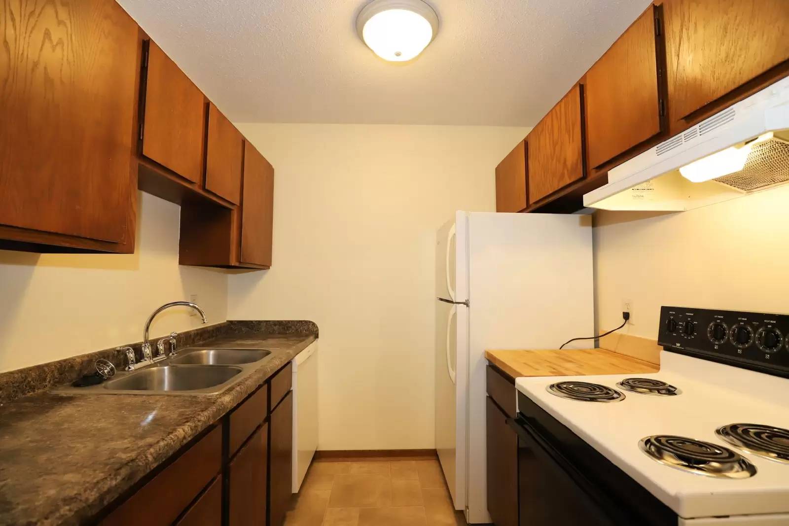 cover background