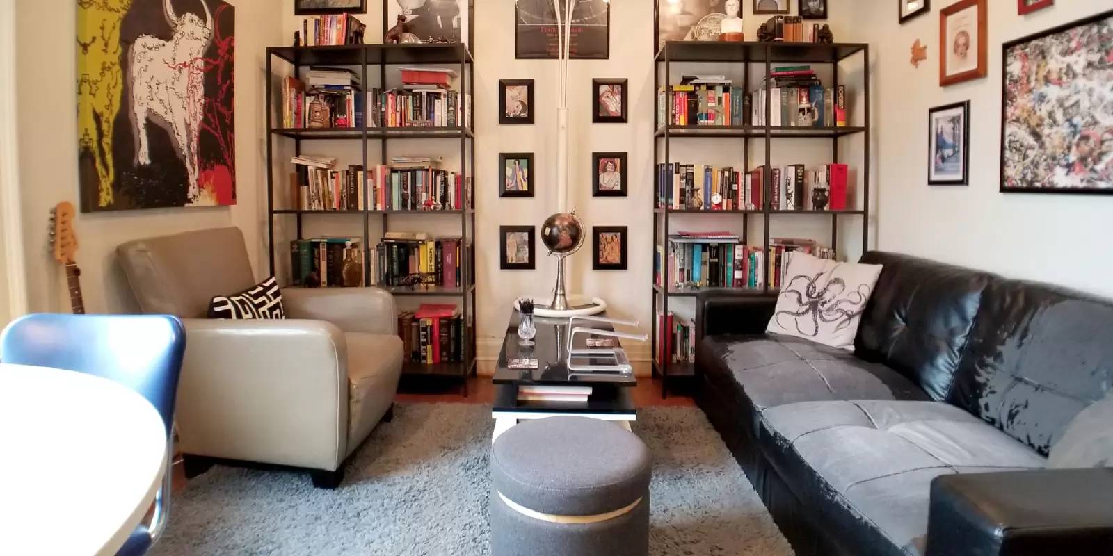 Property Image 17