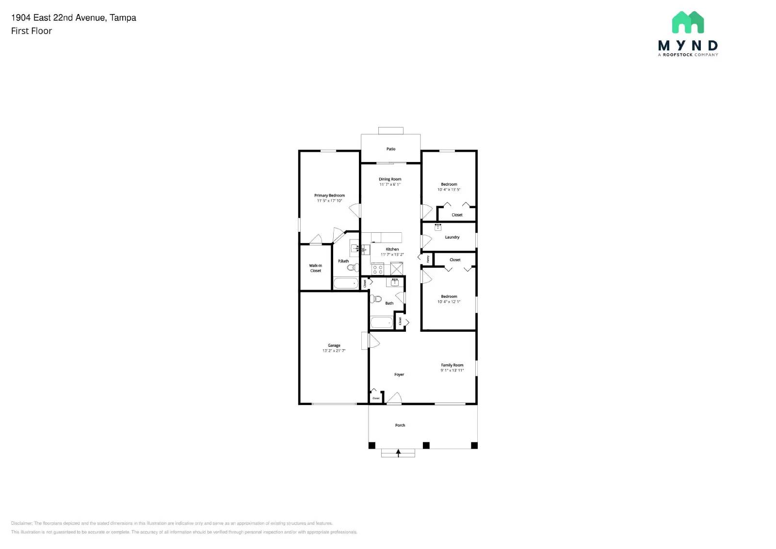 Property Image 23