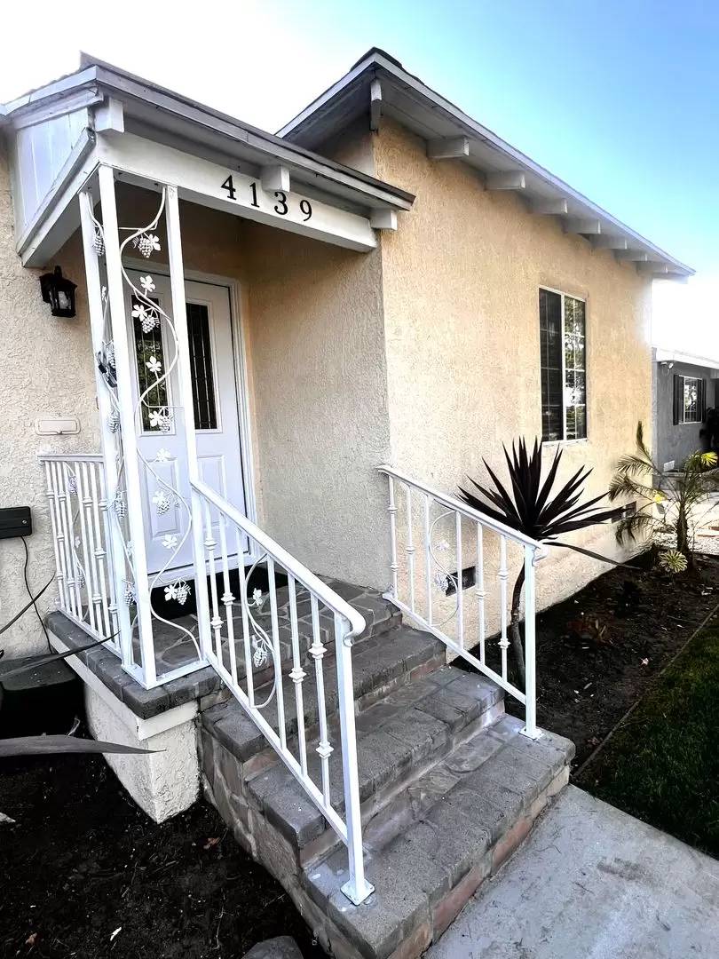 Property Image 63