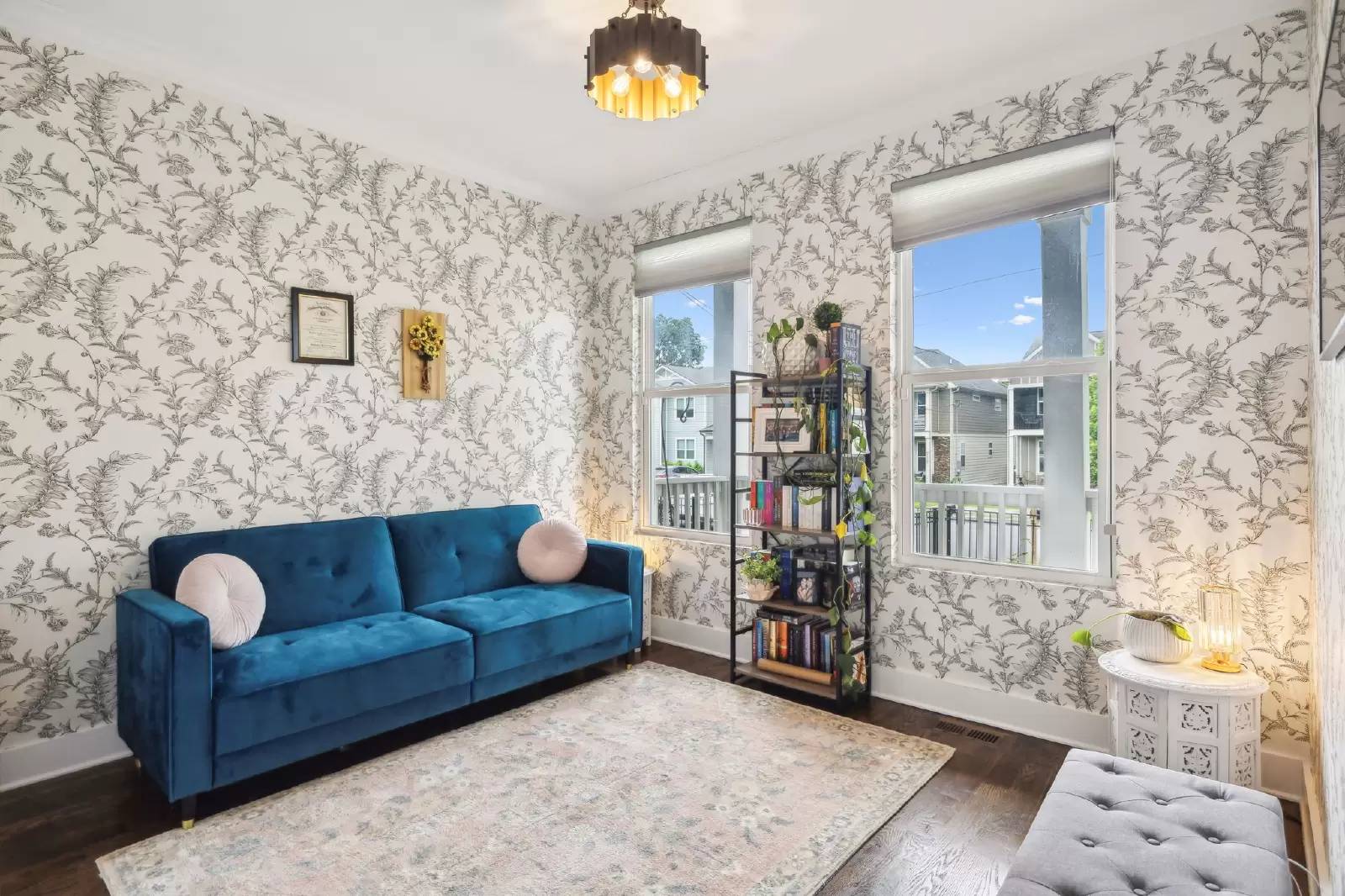 Property Image 22