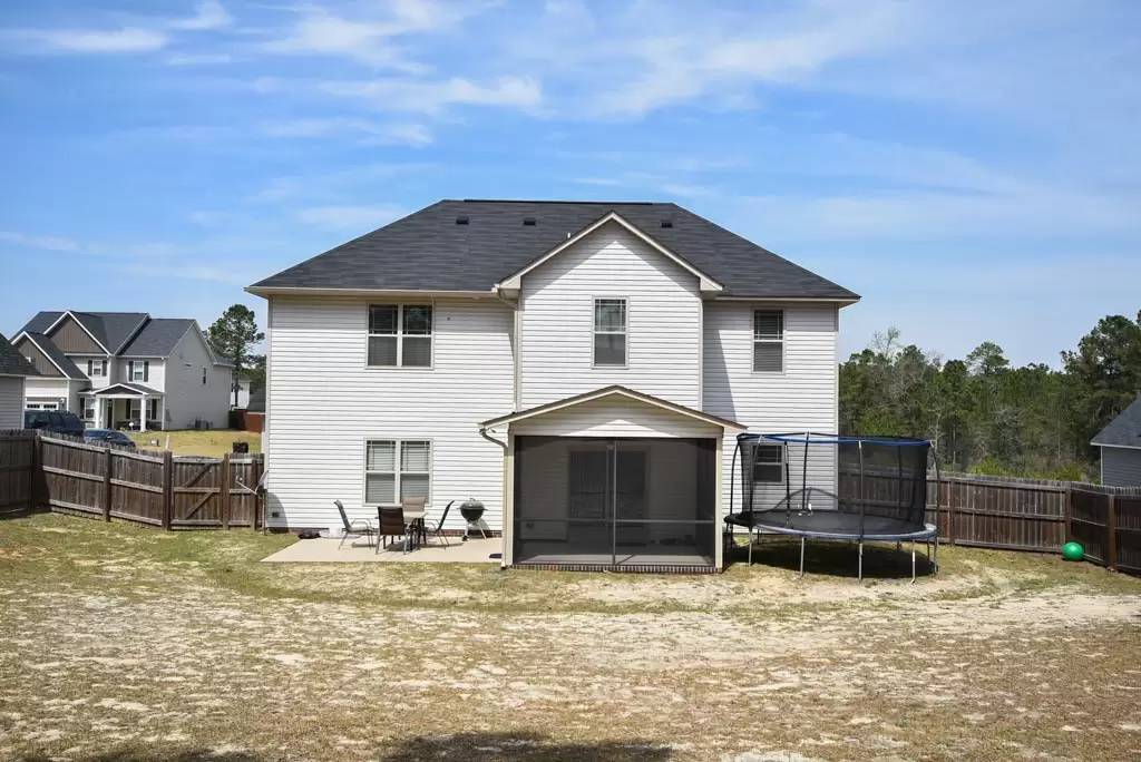 Property Image 36