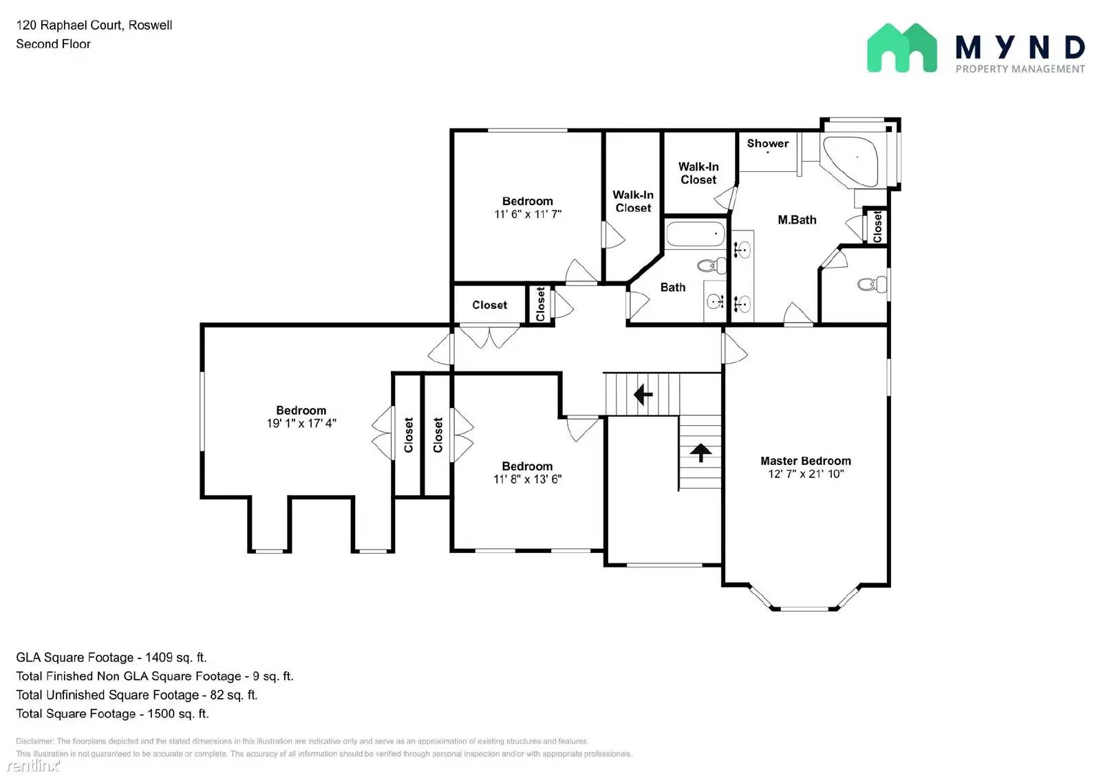 Property Image 21