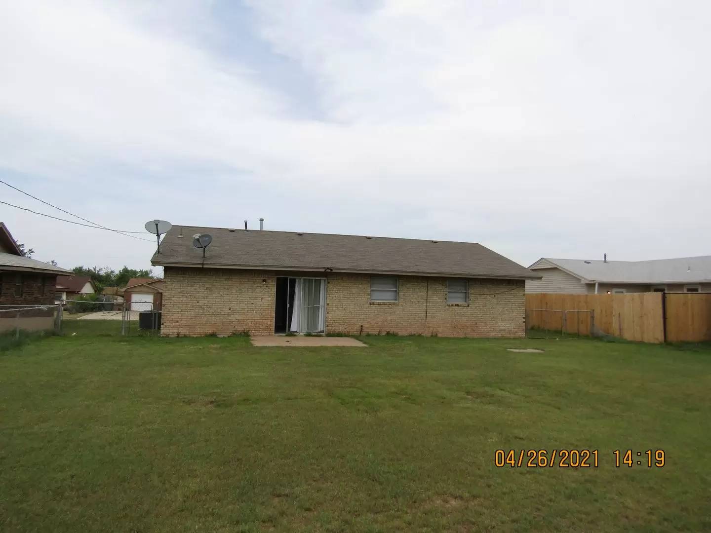 Property Image 19