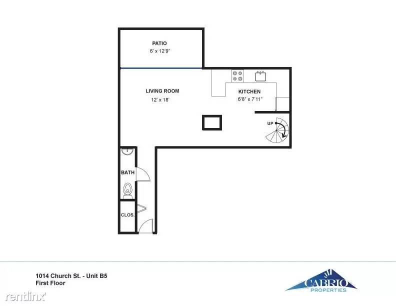 Property Image 14
