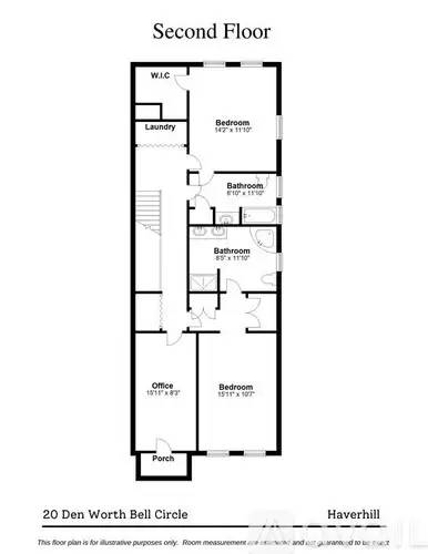 Property Image 34