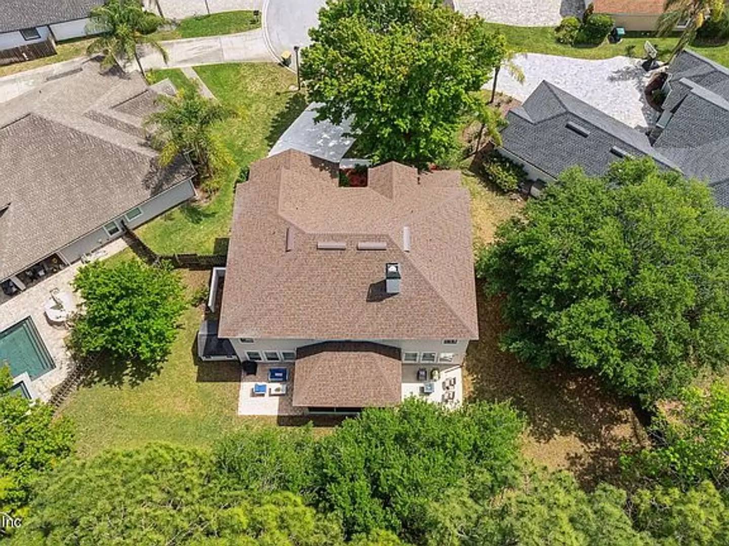 Property Image 63