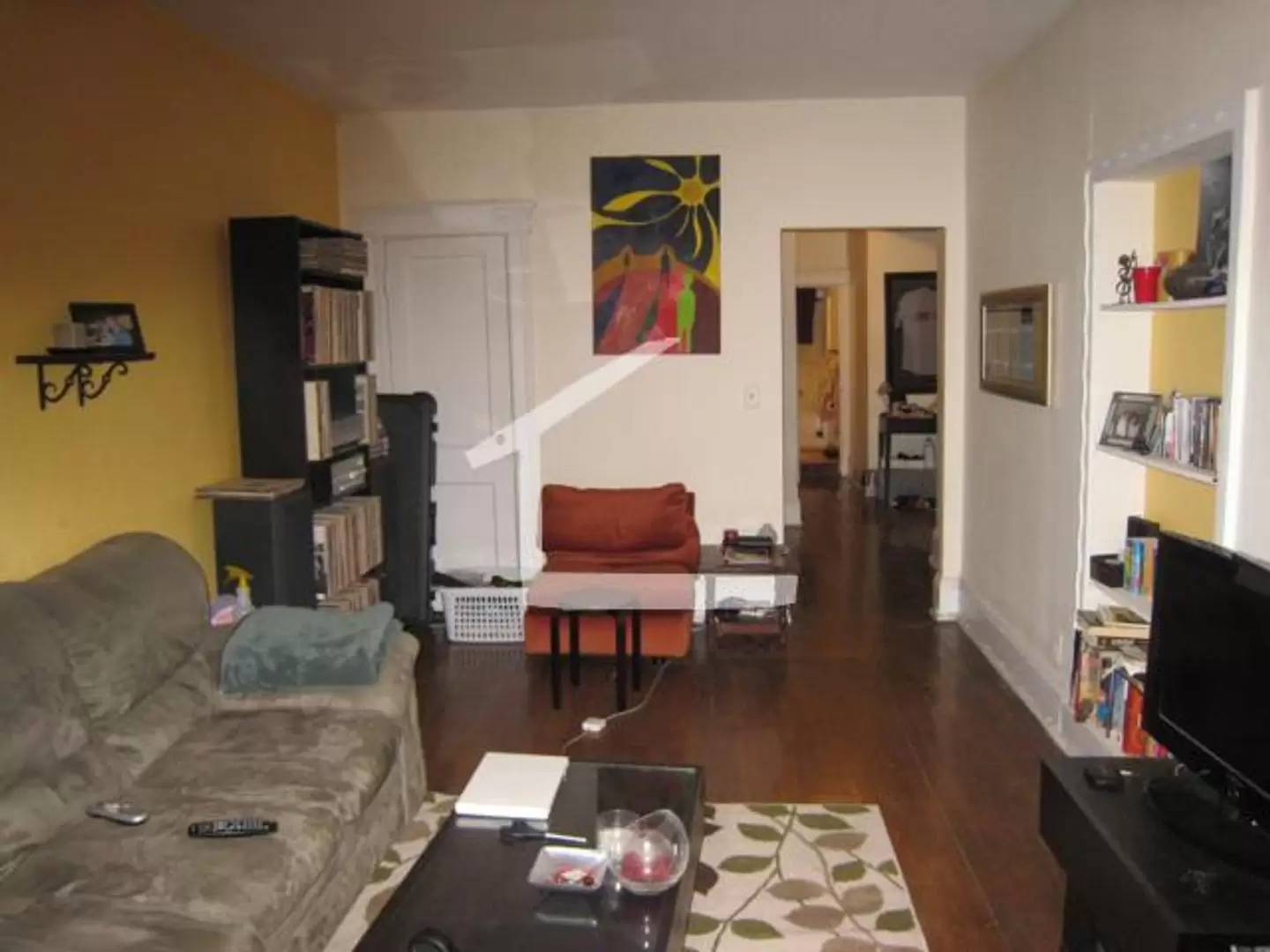 Property Image 8