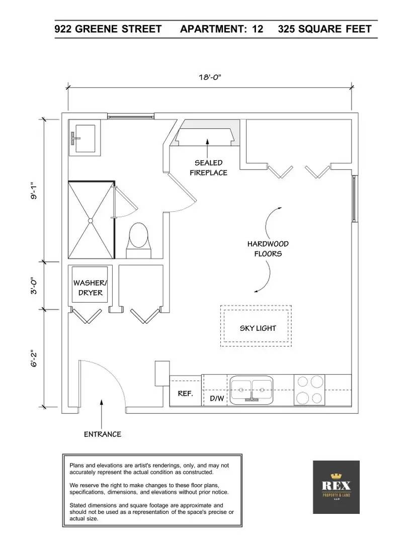 Property Image 8