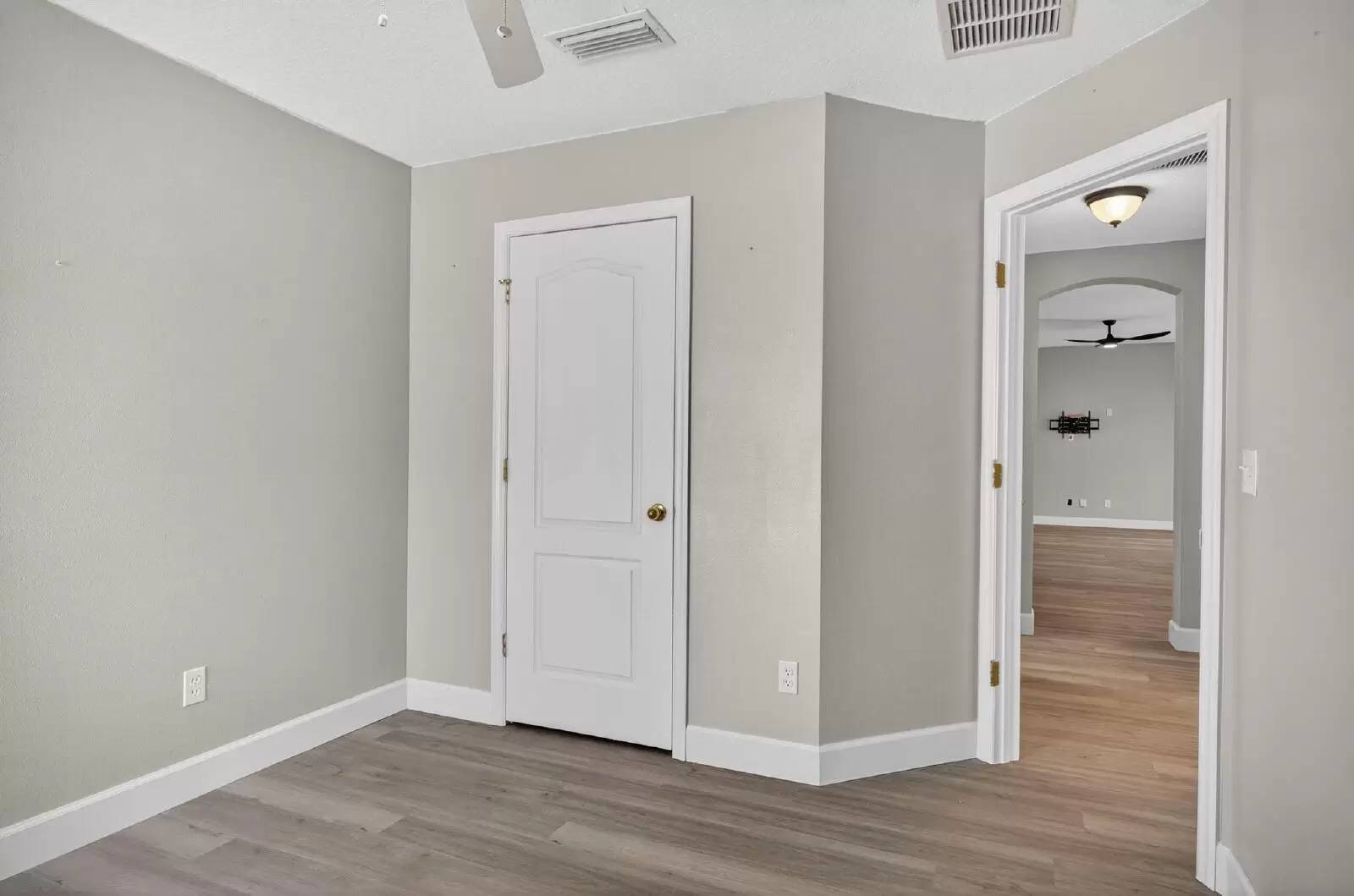 Property Image 65