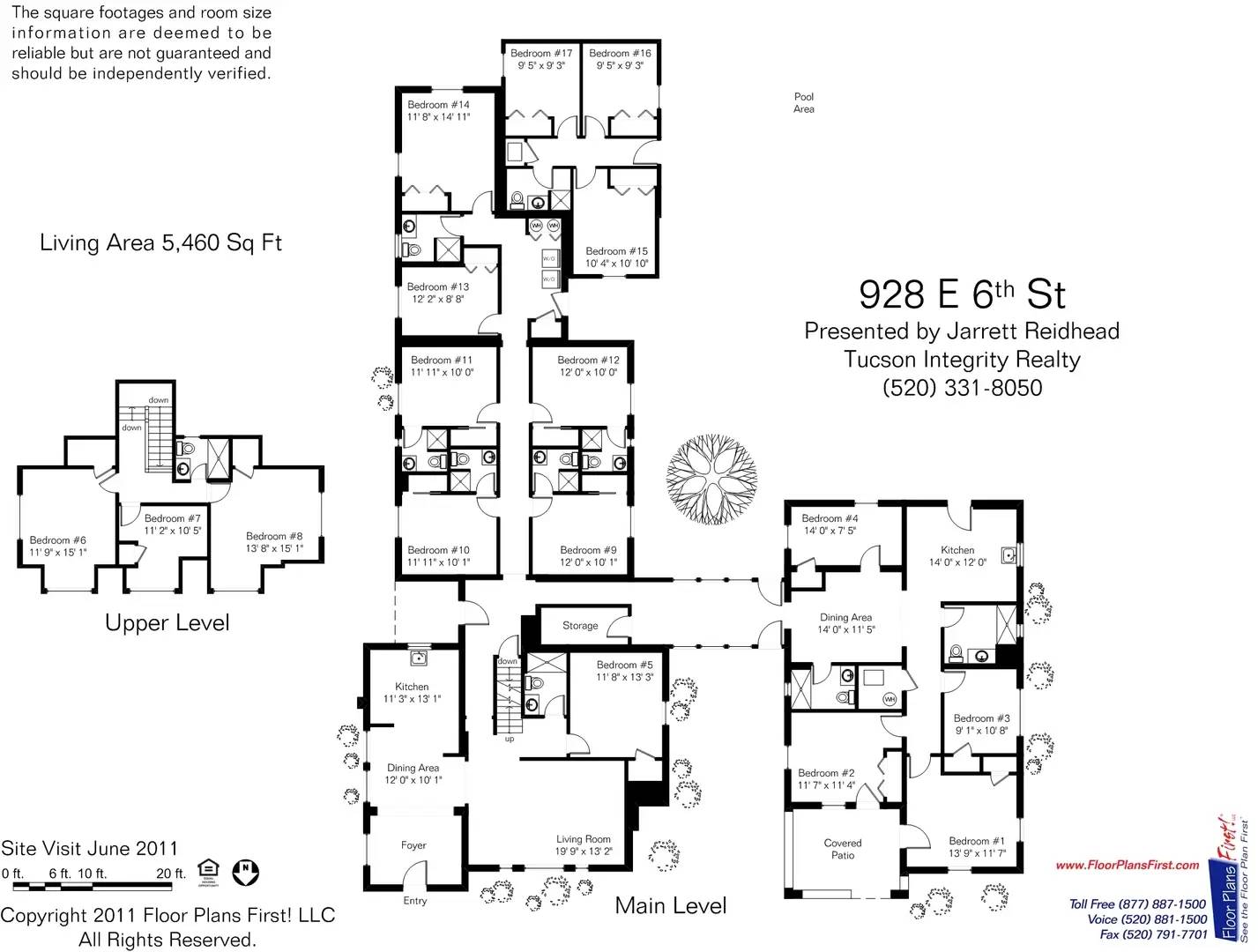 Property Image 128