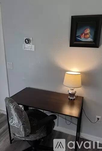 Property Image 5