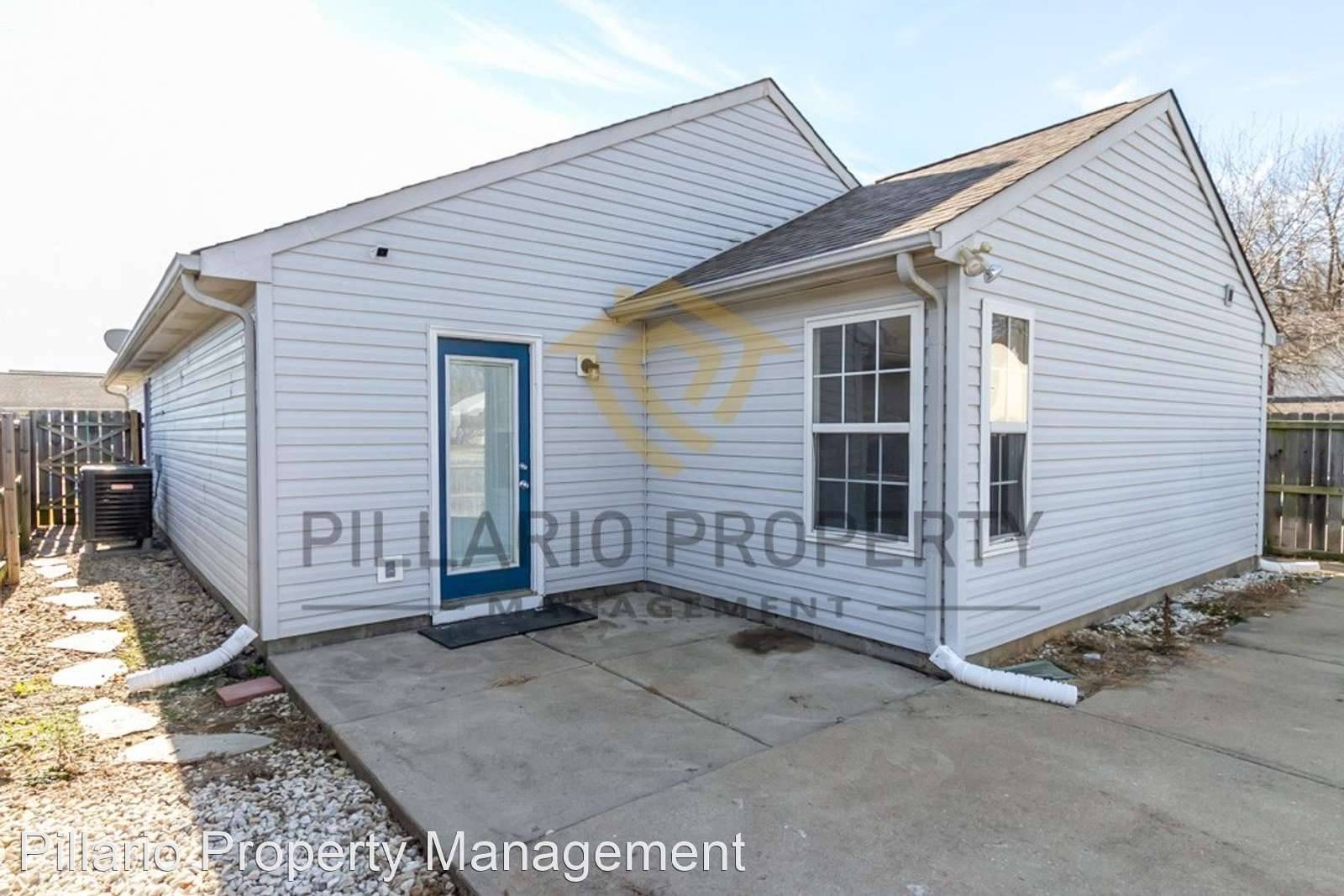 Property Image 50