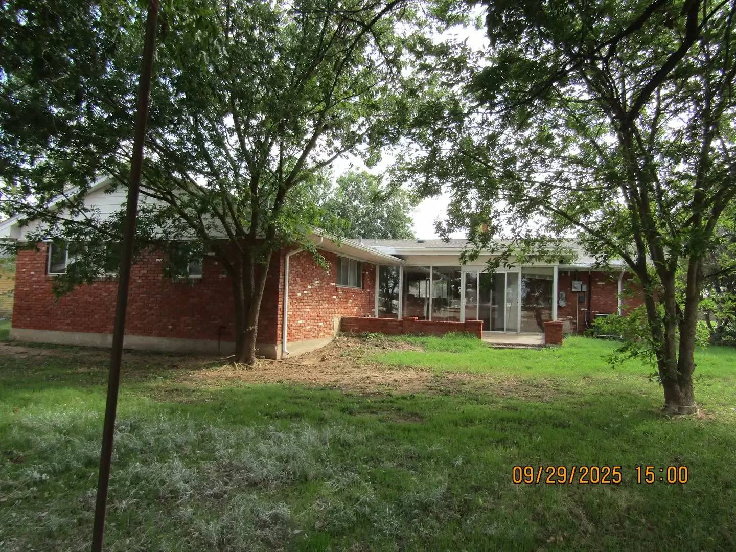 Property Image 33