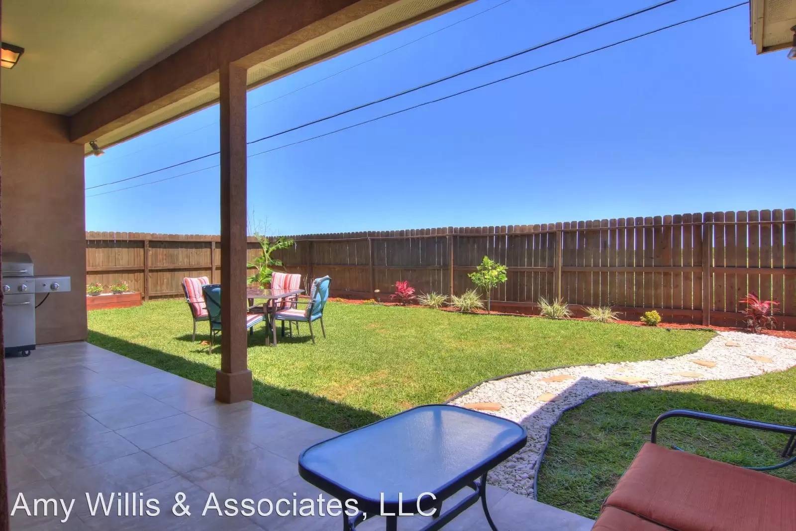 Property Image 41