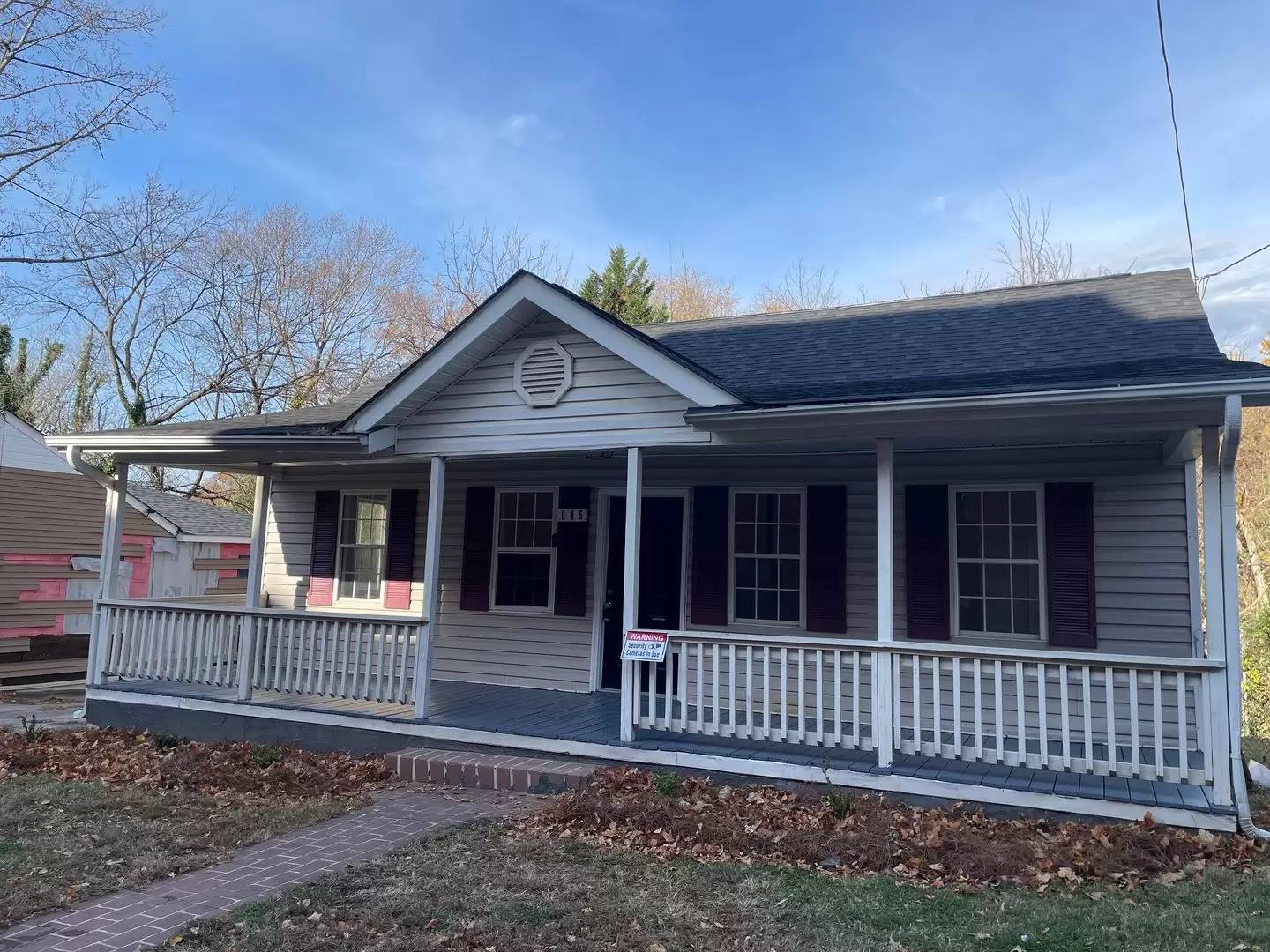 Property Image 7