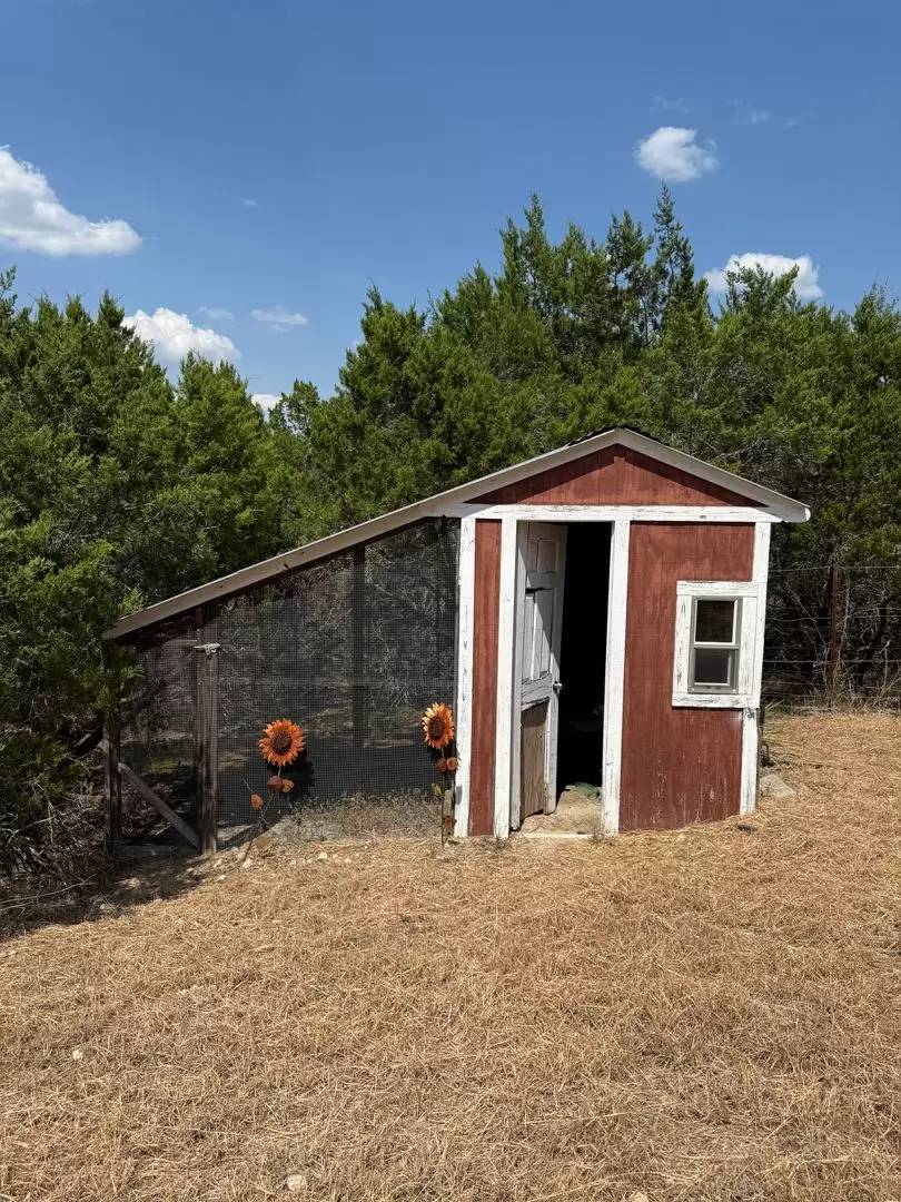 Property Image 47