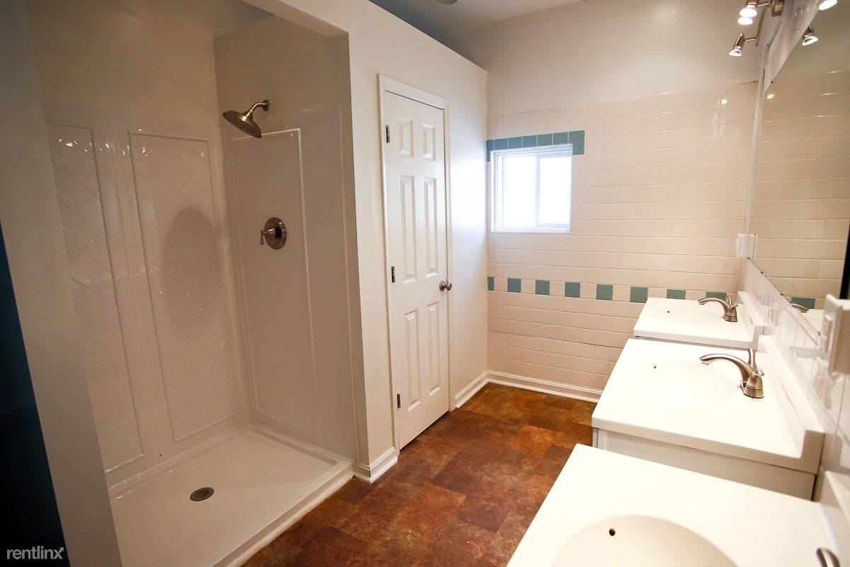 Property Image 93
