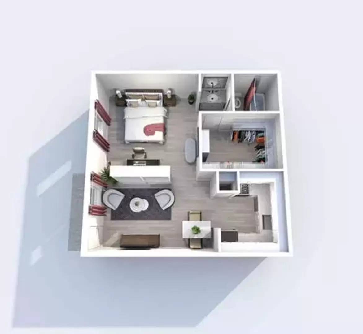 Property Image 5