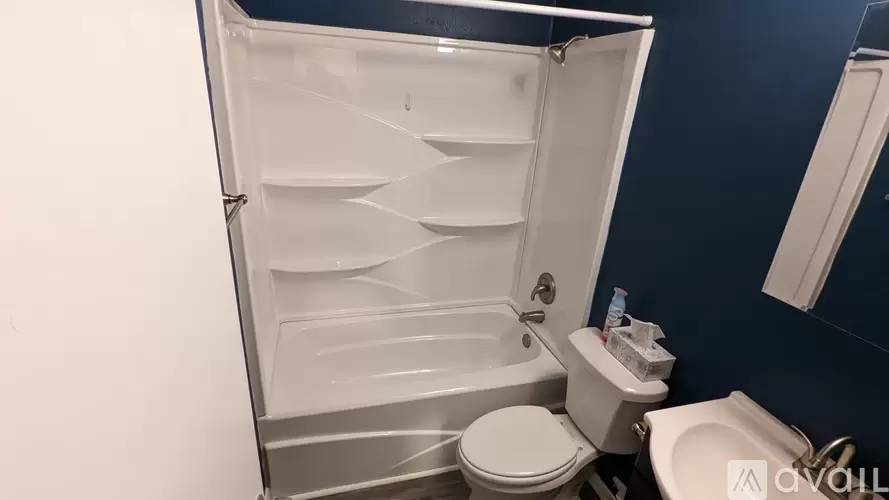 Property Image 6