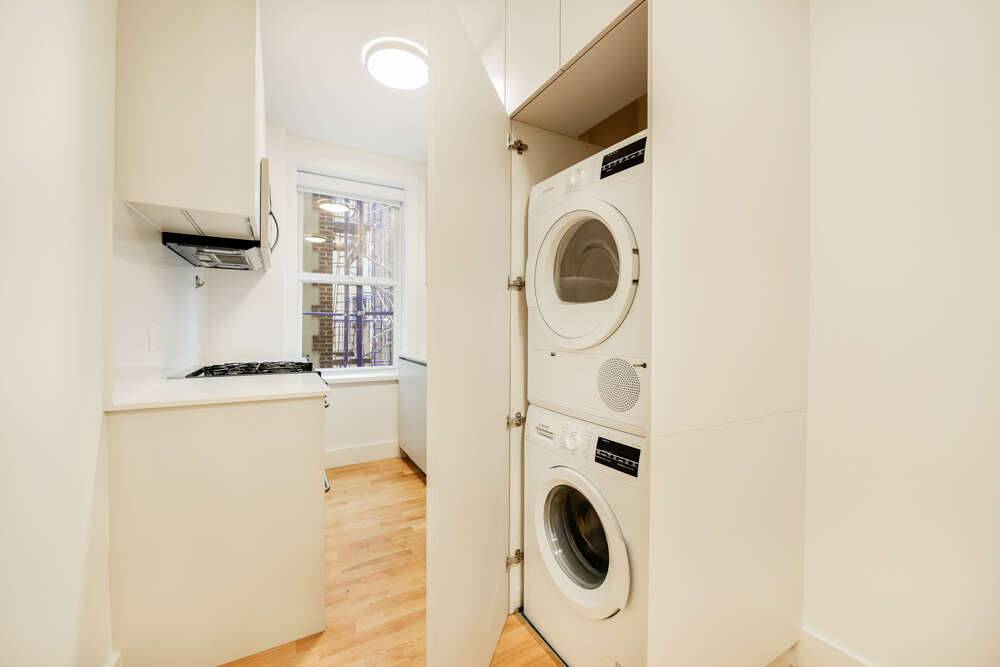 cover background