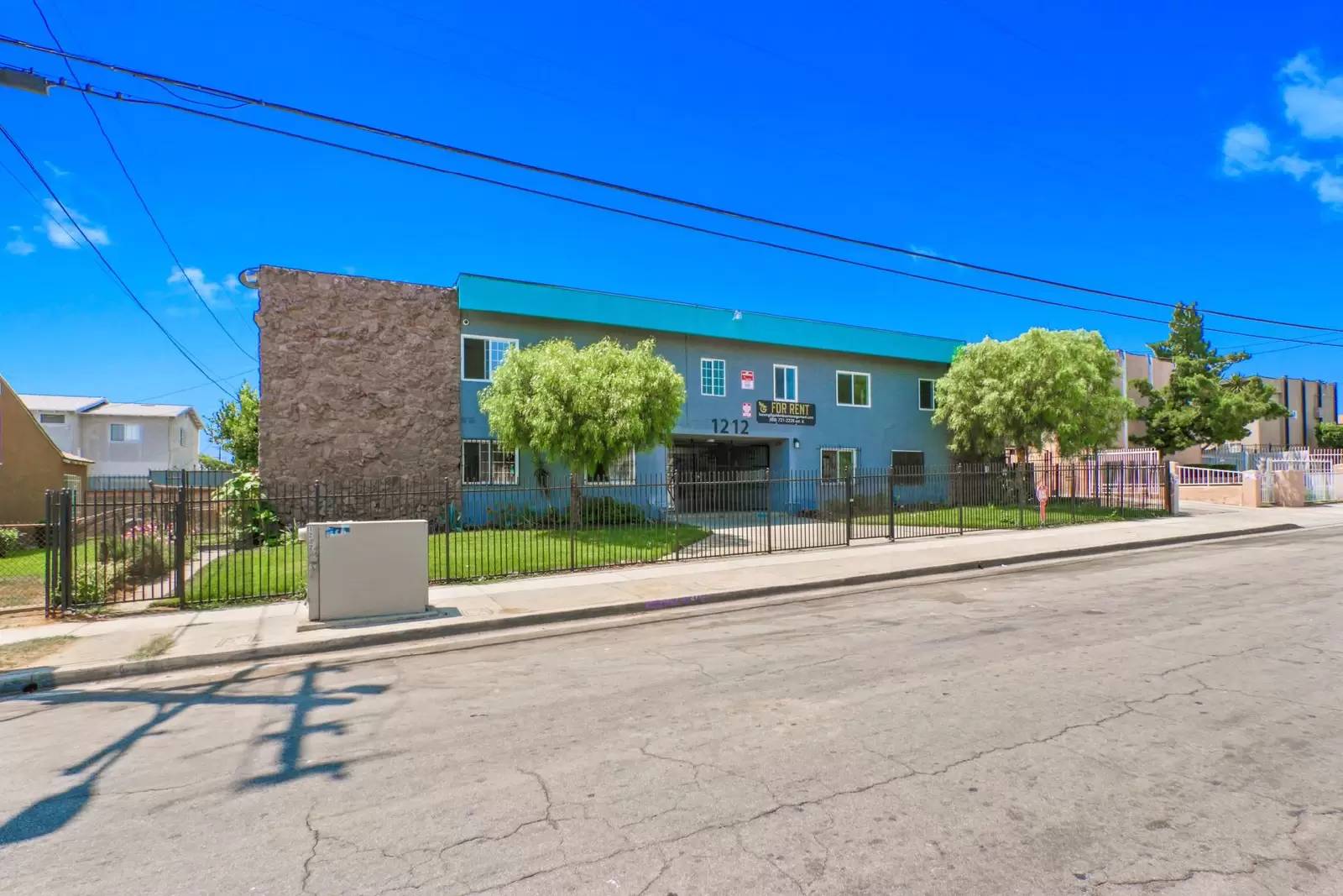 Property Image 3