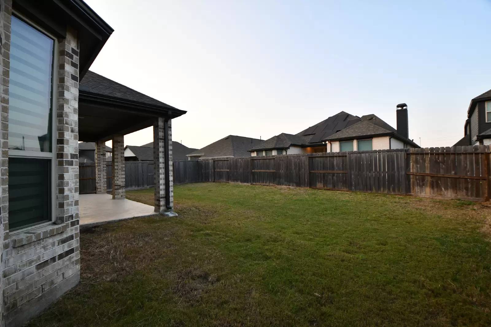 Property Image 80
