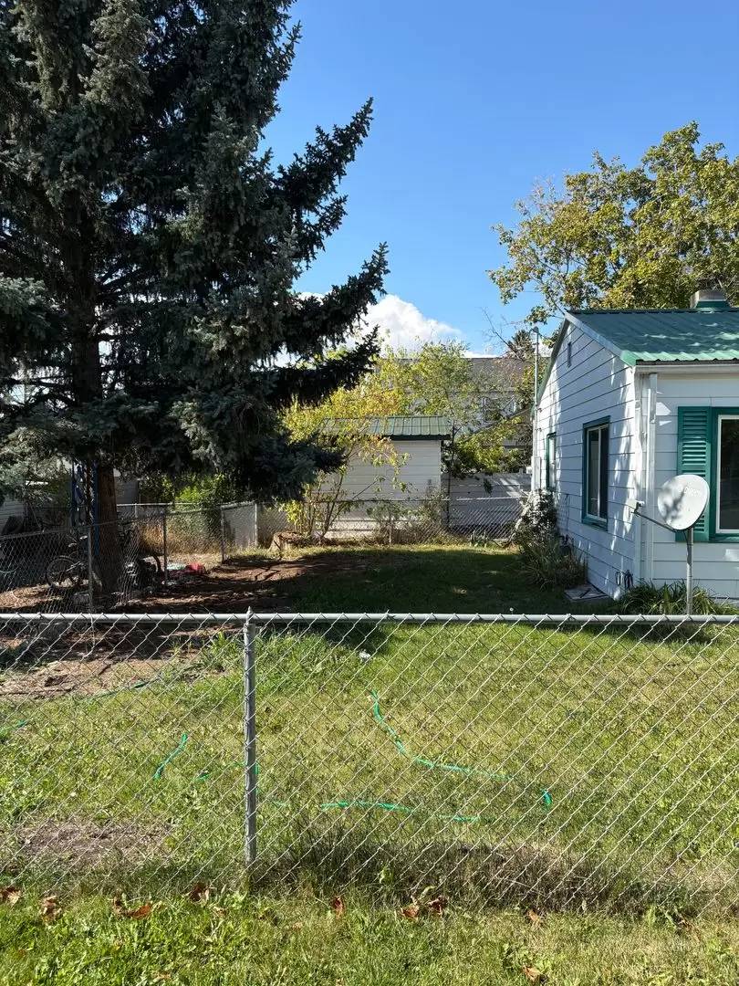 Property Image 11