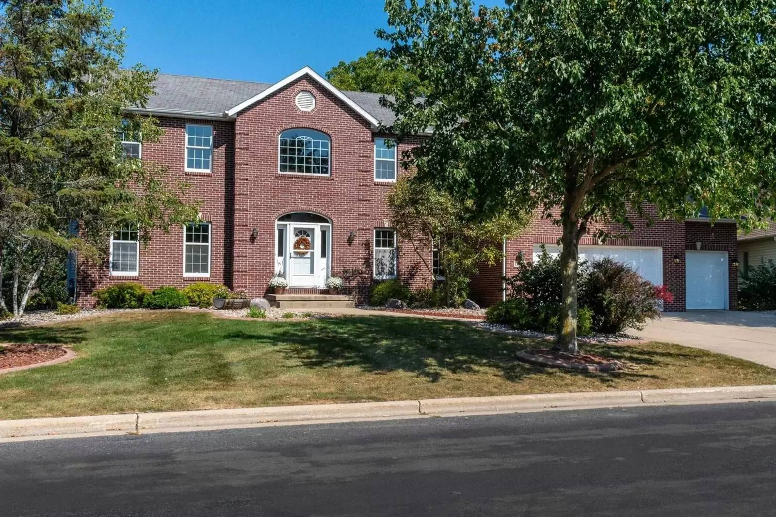 Property Image 62