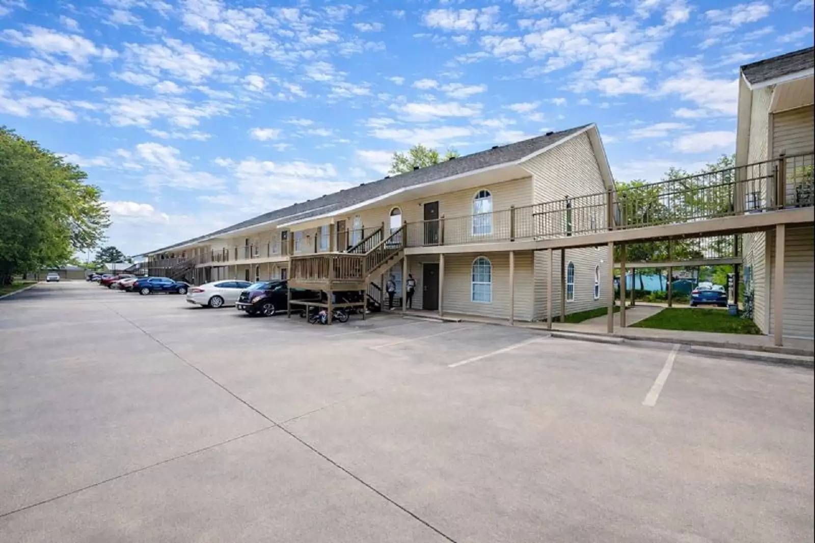 Property Image 7