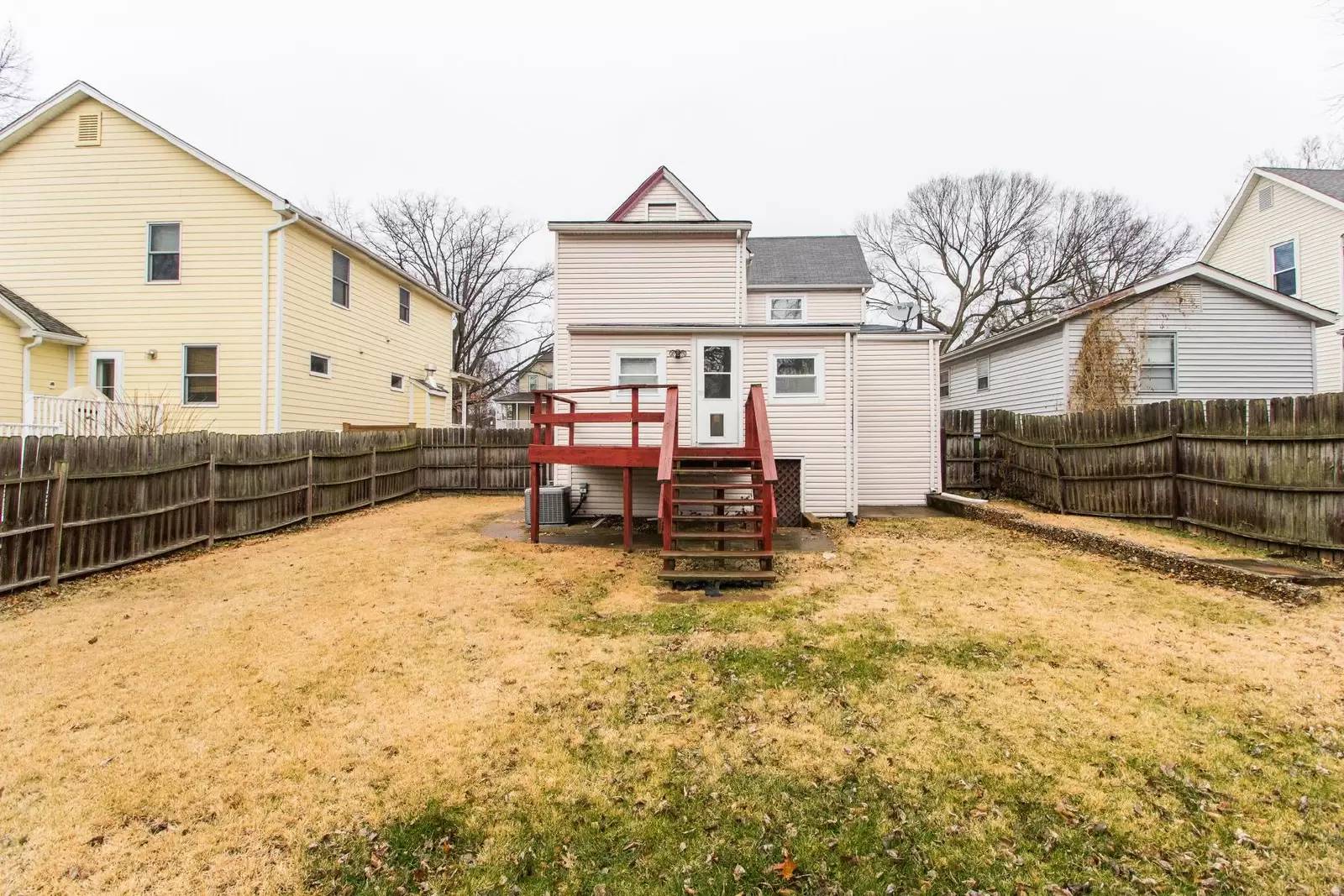 Property Image 47