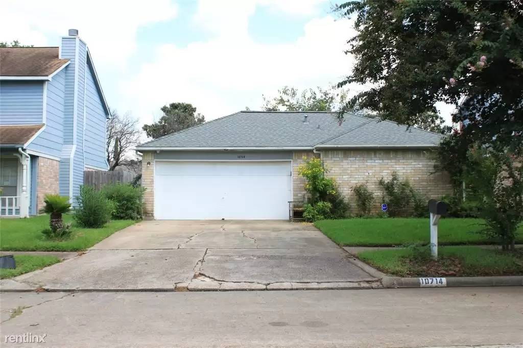 cover background