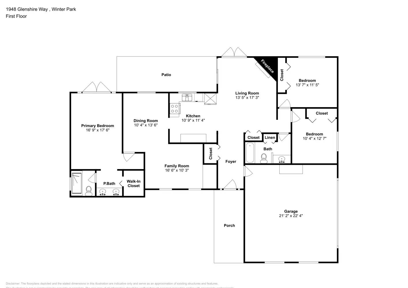 Property Image 2