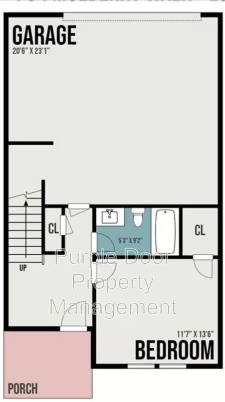 Property Image 33