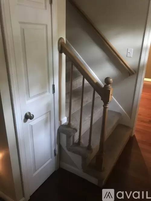 Property Image 116
