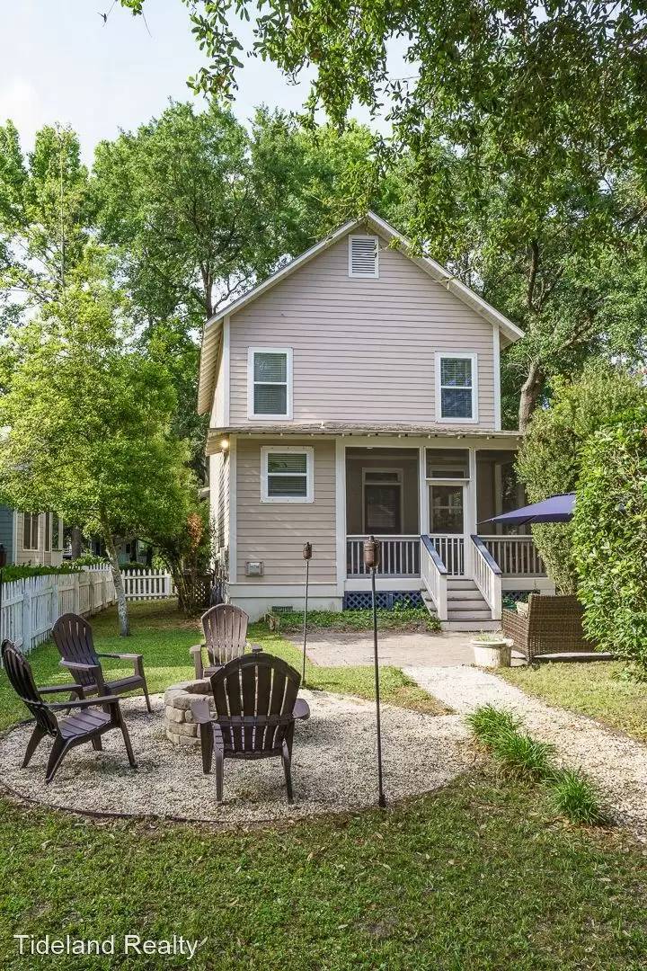 Property Image 91