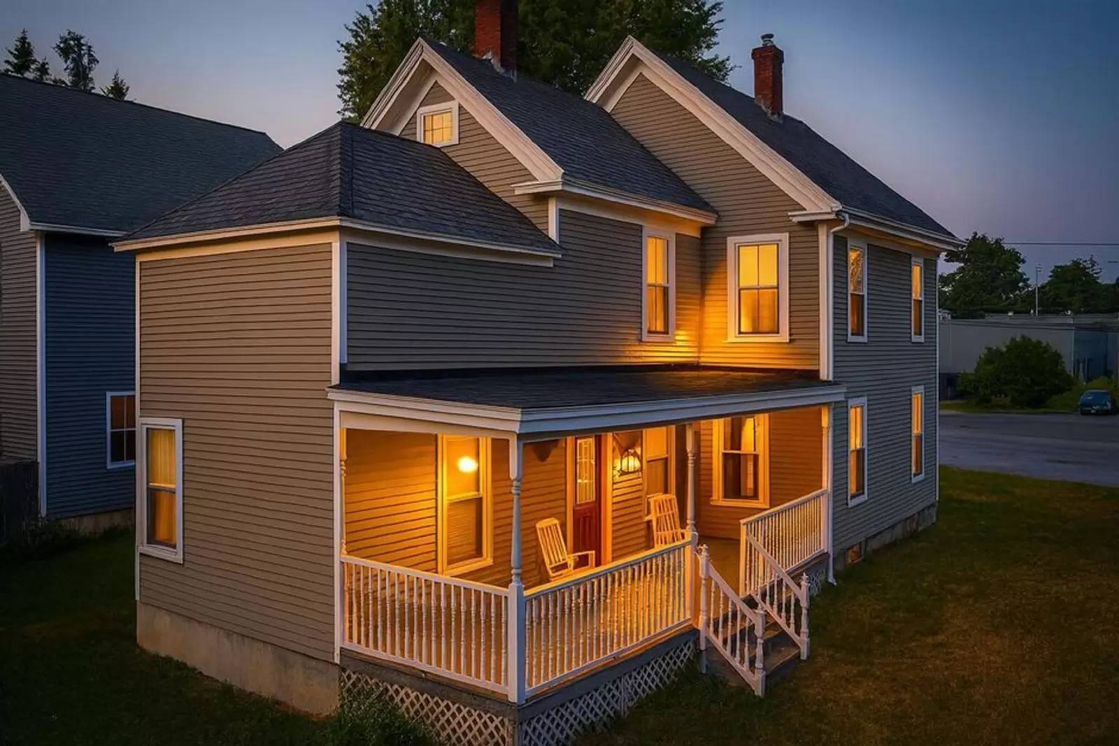 Property Image 11