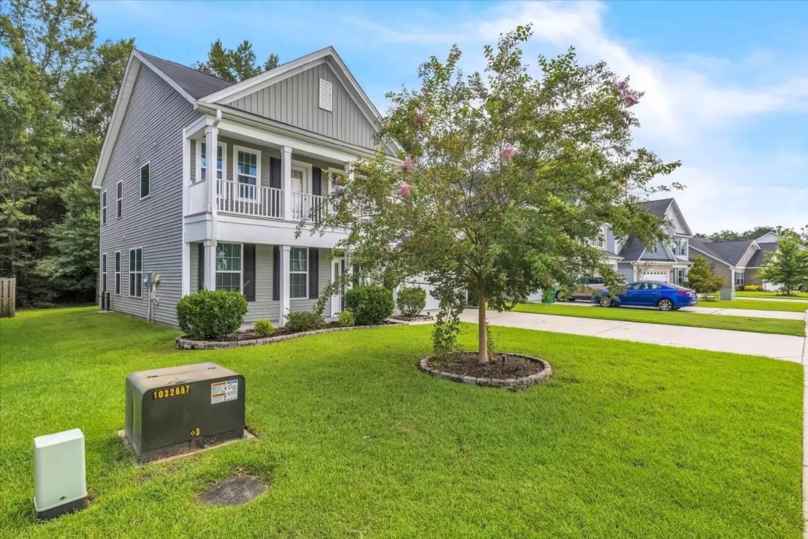 Property Image 45