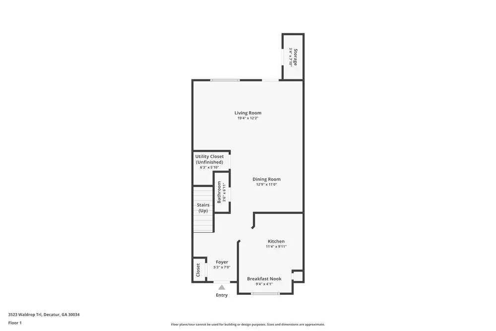 Property Image 27