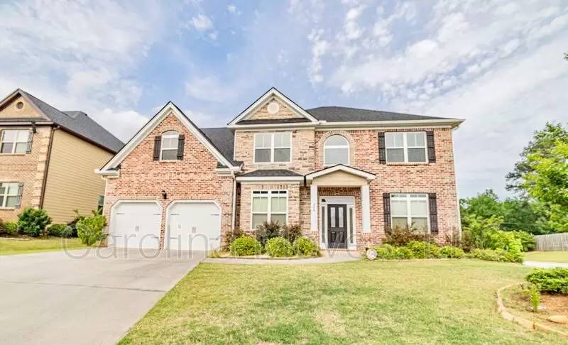 Property Image 1