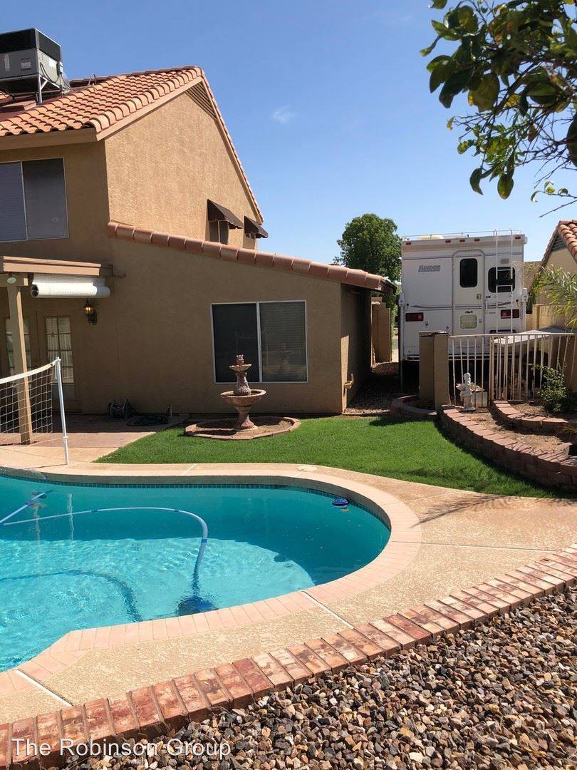 Property Image 47