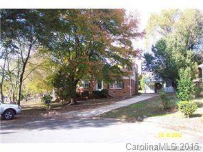 cover background