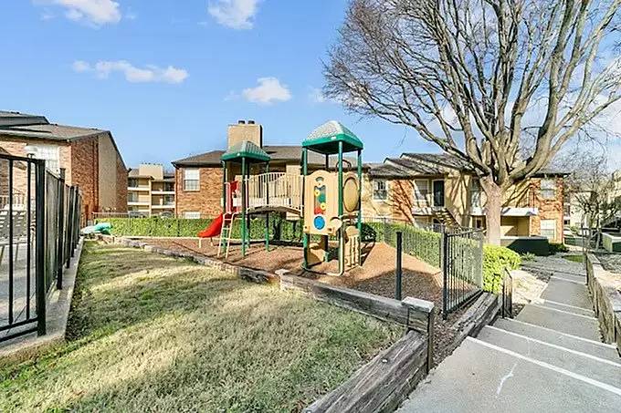 Property Image 76