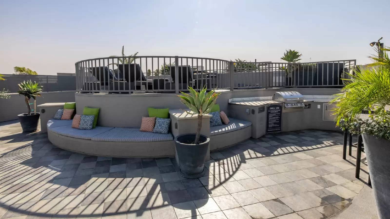 Property Image 40