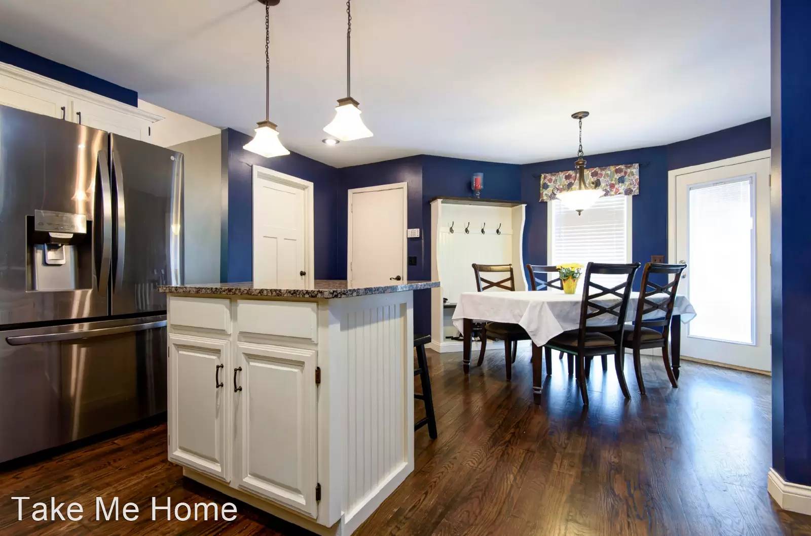 Property Image 11