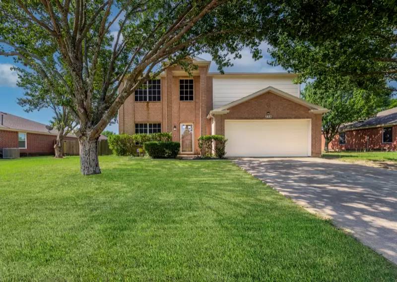 Property Image 1