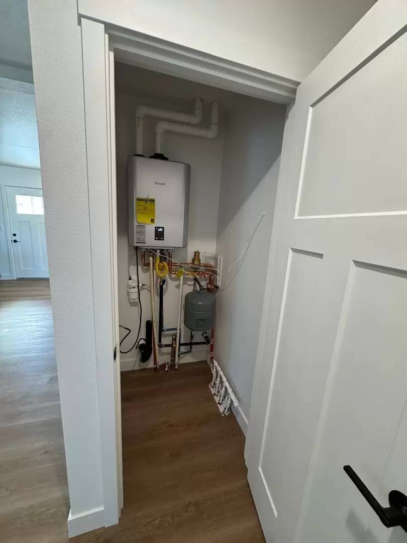 Property Image 46