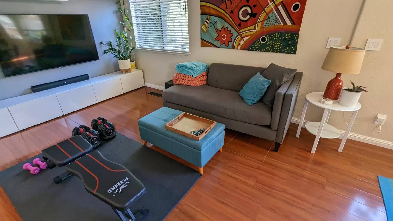 Property Image 8