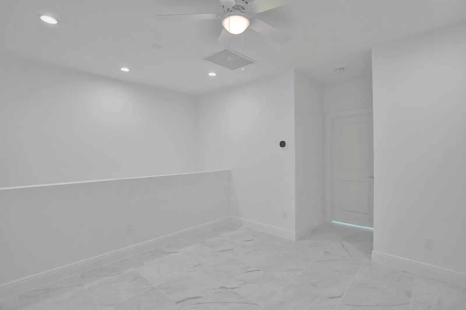 Property Image 66